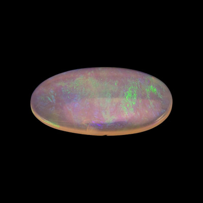 Stone